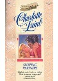 Lamb, Charlotte - Sleeping Partners