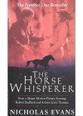 Nicholas EVANS - The Horse Whisperer