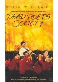 KLEINBAUM, N.H. - Dead Poets Society