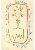 Cocteau, Jean - Les enfants terribles