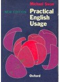 Swan, Michael - Practical English Usage