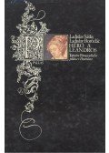 SASKY, LADISLAV - BORODAC, LADISLAV - Hero a Leandros - Tapiserie primacialneho palaca v Bratislave