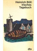 Heinrich Böll - Irisches Tagebuch