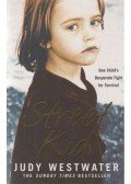 WESTWATER, JUDY - Street Kid