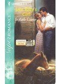 Cooper, Inglath - John Riley's Girl