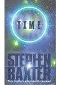 Stephen Baxter - Time