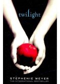 Stephenie Meyer - Twilight