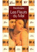 Charles Baudelaire - Les fleurs du mal