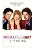 Helen Fielding - Bridget Jones's Diary