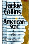 Jackie Collins - American Star