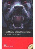 CONAN DOYLE, SIR ARHTUR - The Hound of the Baskervilles