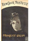 Francoise Sagan - Bonjour Tristesse