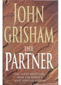 John Grisham - The Partner