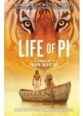 Yann Martel - Life of Pi