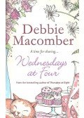 Debbie Macomber - Wednesdays at Four
