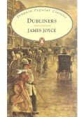 James Joyce - Dubliners