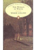 Wilkie Collins - The Woman in White