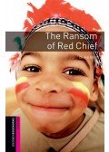Paul Shipton,O. Henry - The Ransom of Red Chief - Starter