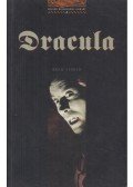 Stoker, Bram - Dracula - Stage 2