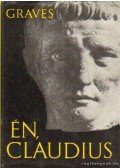 Robert Graves - Én, Claudius