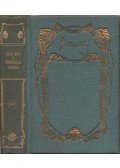 Jókai Mór - Árnyképek I-II. / Óceánia