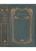 Jókai Mór - A janicsárok végnapjai / Elbeszélések