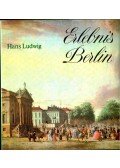 Ludwig, Hans - Erlebnis Berlin
