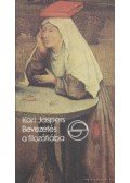 Jaspers, Karl - Bevezetés a filozófiába