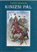 Tatay Sándor - Kinizsi Pál