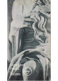 Sigmund Freud - Mózes / Michelangelo Mózese