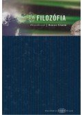 Boros Gábor - Filozófia