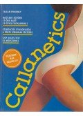 Pinckney, Callan - Callanetics