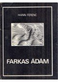 Hann Ferenc - Farkas Ádám