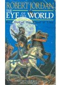 Robert Jordan - The Eye of the World