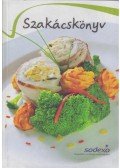 J. Kovács Imre (szerk.) - Szakácskönyv