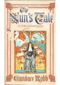 Robb, Candace - The Nun's Tale