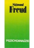 Sigmund Freud - Pszichoanalízis