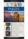 Gerrard, Mike,Daliley, Donna - Top 10 - Párizs