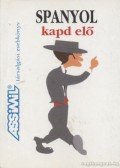 O'Niel V. Som - Spanyol kapd elő