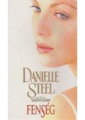 Danielle Steel - Fenség