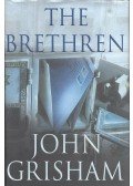 John Grisham - The Brethren