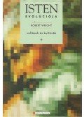 Wright, Robert - Isten evolúciója - Vallások és kultúrák
