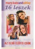  - Az első előtti csók