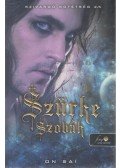 On Sai - Szürke szobák - Szivárgó sötétség 2.5