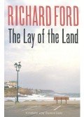 Ford, Richard - The Lay of the Land