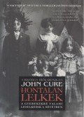 John Cure - Hontalan lelkek