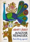 Arany László - Magyar népmesék