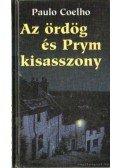 Paulo Coelho - Az ördög és Prym kisasszony