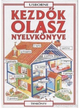 Iannaco, Giovanna, Lénárd Csilla, Helen Davies - Kezdők olasz nyelvkönyve Iannaco, Giovanna, Lénárd Csilla, Helen Davies - Kezdők olasz nyelvkönyve, Budapest 2001 antikvár könyv
