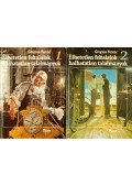 Greguss Ferenc - Élhetetlen feltalálók, halhatatlan találmányok I-II. kötet